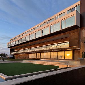 Hotel & Spa Alfandega da Fe