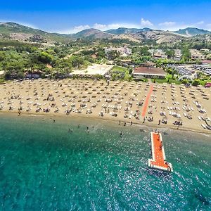 Hanedan Beach Hotel